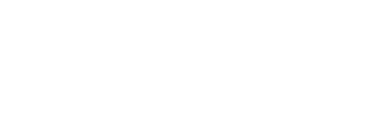 Betts-Law-Group-Logo_white-transp