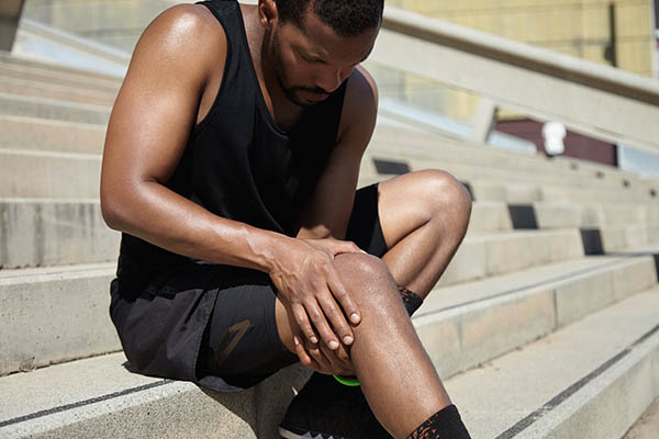 Understanding Cumulative Trauma in Professional Sports