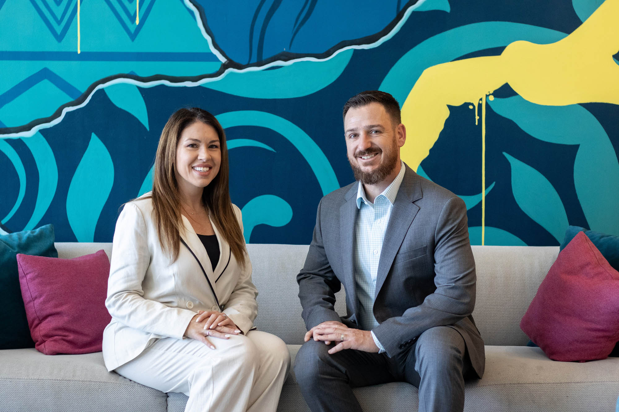Contact Us - Betts Law Group