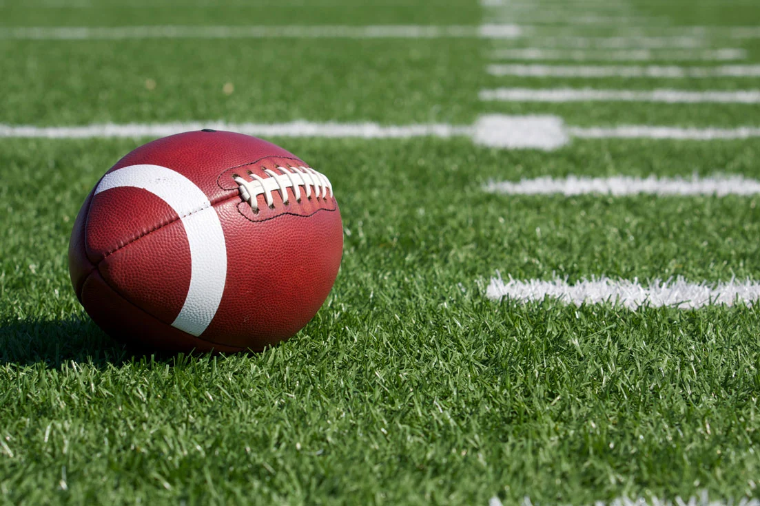 Professional Athletes Workers Compensation - Betts Law Group