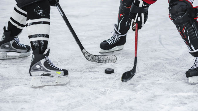 Professional Sports Injuries - Betts Law Group