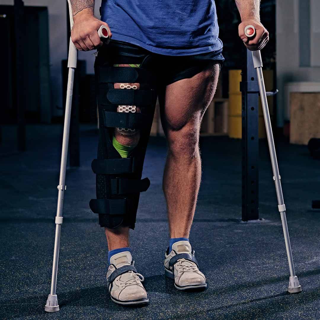 Betts Law Group - Reliable Professional Athlete Injuries Lawyer in Carlsbad CA - Case Investigation & Documentation