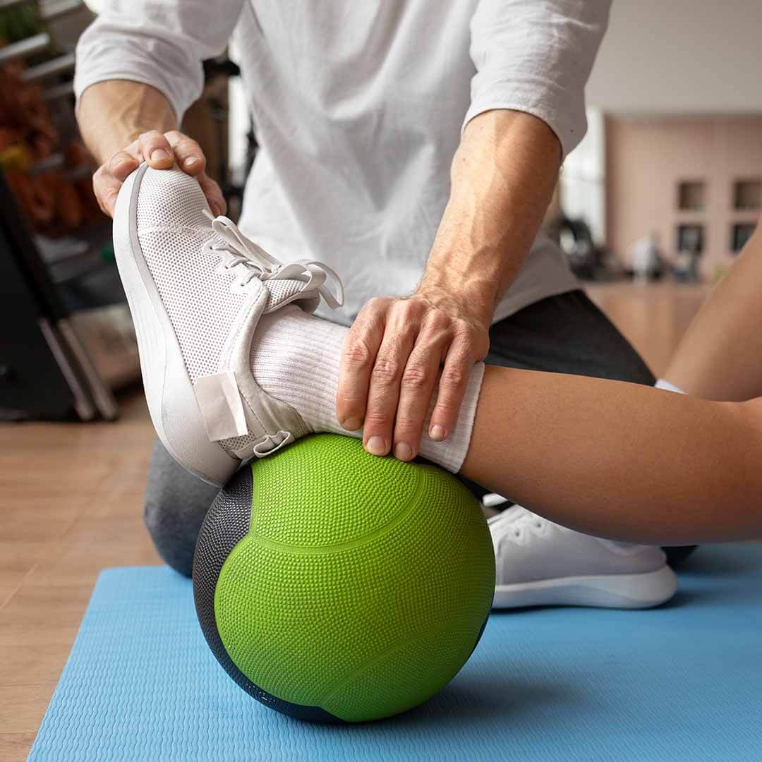 Betts Law Group - Reliable Professional Athlete Injuries Lawyer in Carlsbad CA - Medical Treatment & Benefits Betts Law Group - Reliable Professional Athlete Injuries Lawyer in Carlsbad CA - Medical Treatment & Benefits