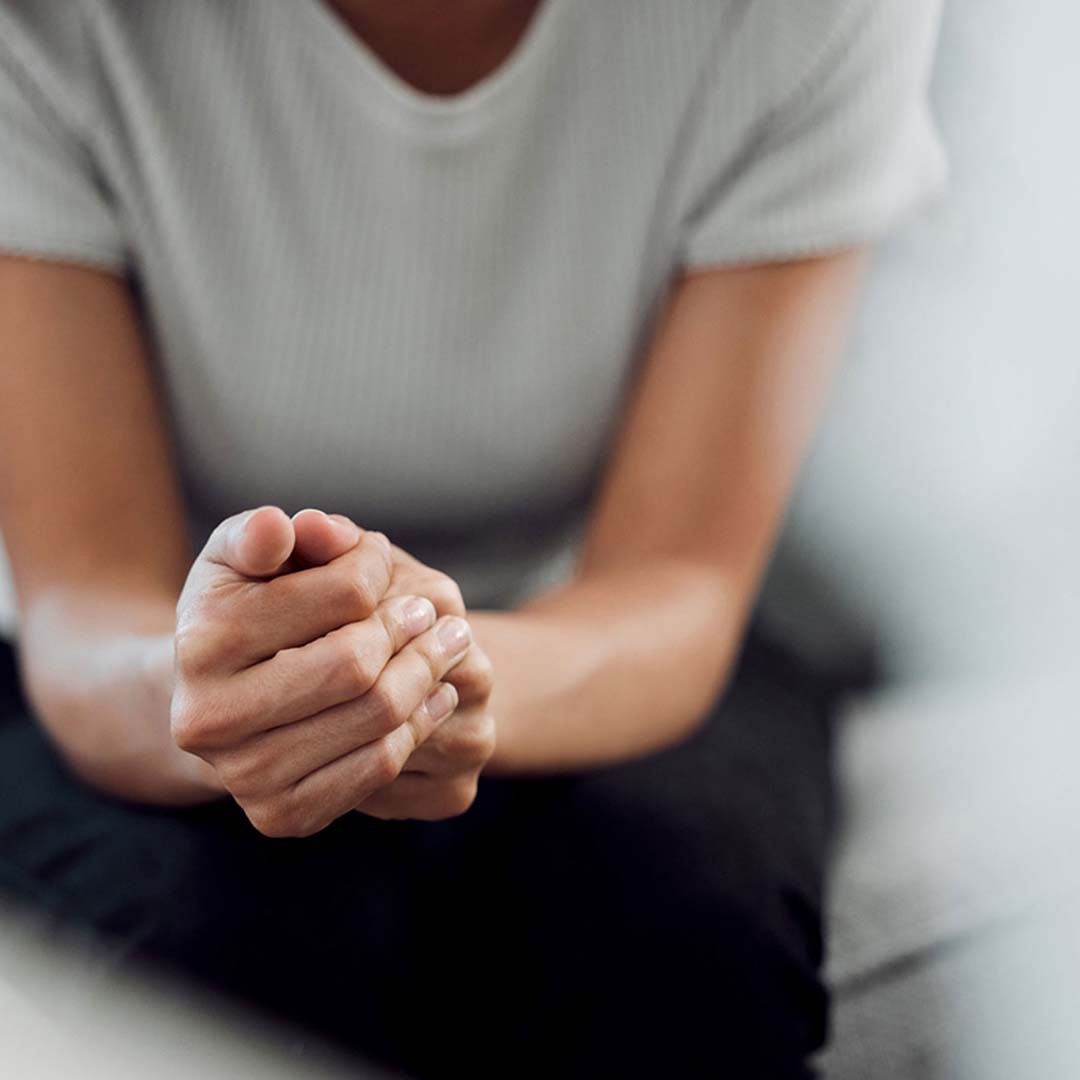 Betts Law Group - Top-Rated Institutional Sexual Assault Lawyer in Del Dios CA - Confidential and Compassionate Representation