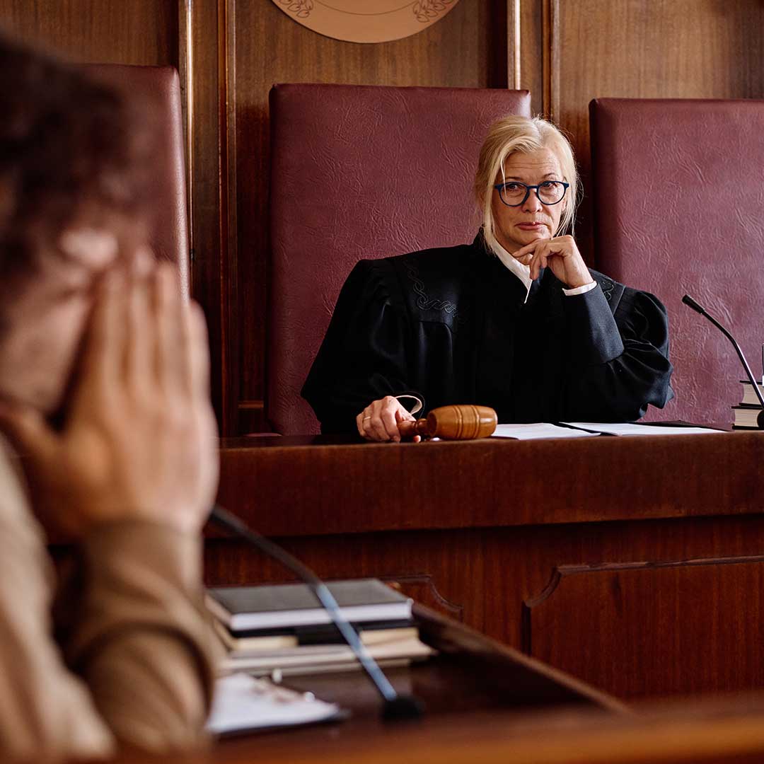 Betts Law Group - Leading Institutional Sexual Assault Lawyer in Lemon Grove CA - Civil Lawsuits and Compensation Betts Law Group - Leading Institutional Sexual Assault Lawyer in Lemon Grove CA - Civil Lawsuits and Compensation