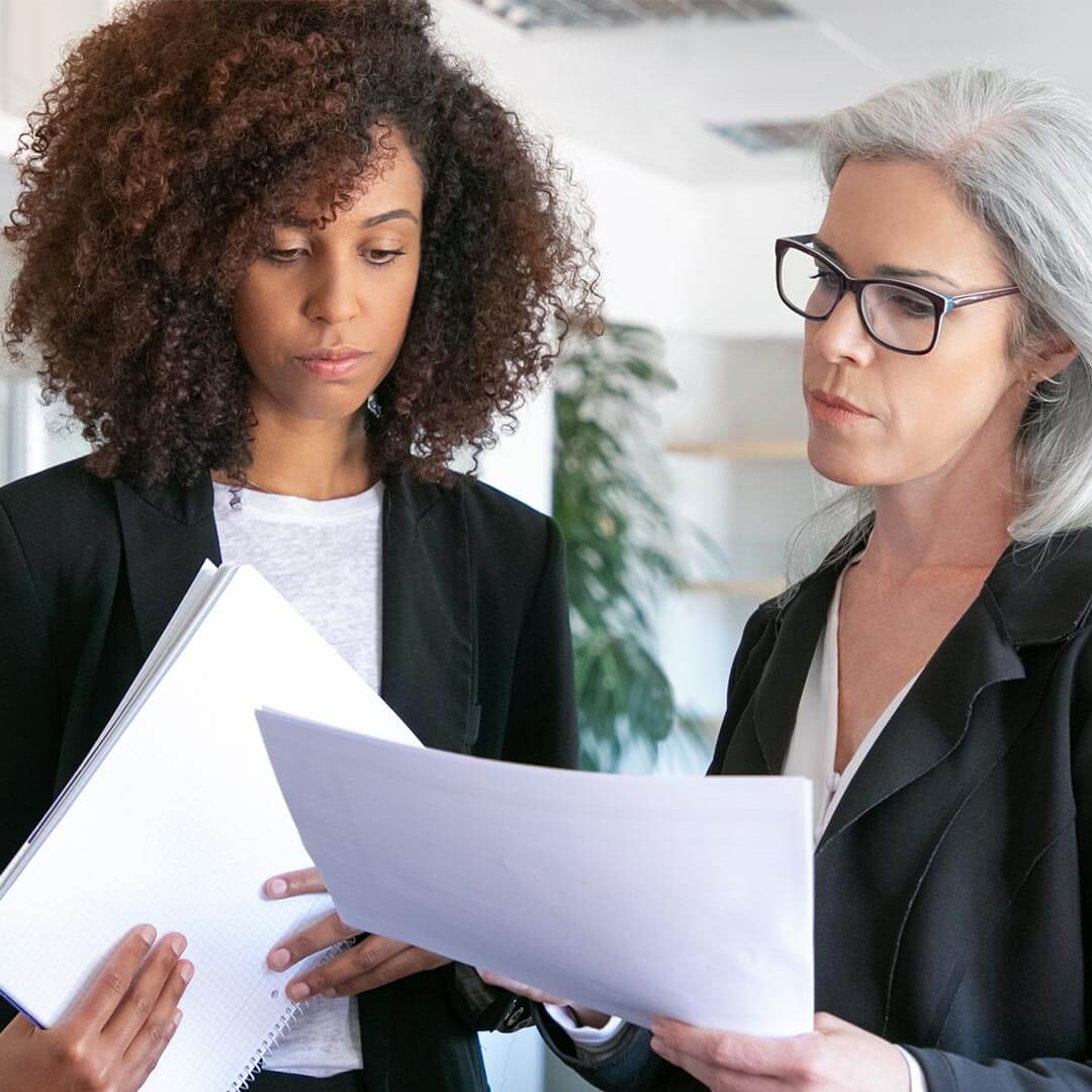 Betts Law Group - Outstanding Institutional Sexual Assault Lawyer in Rancho Santa Fe CA - Case Investigation and Documentation
