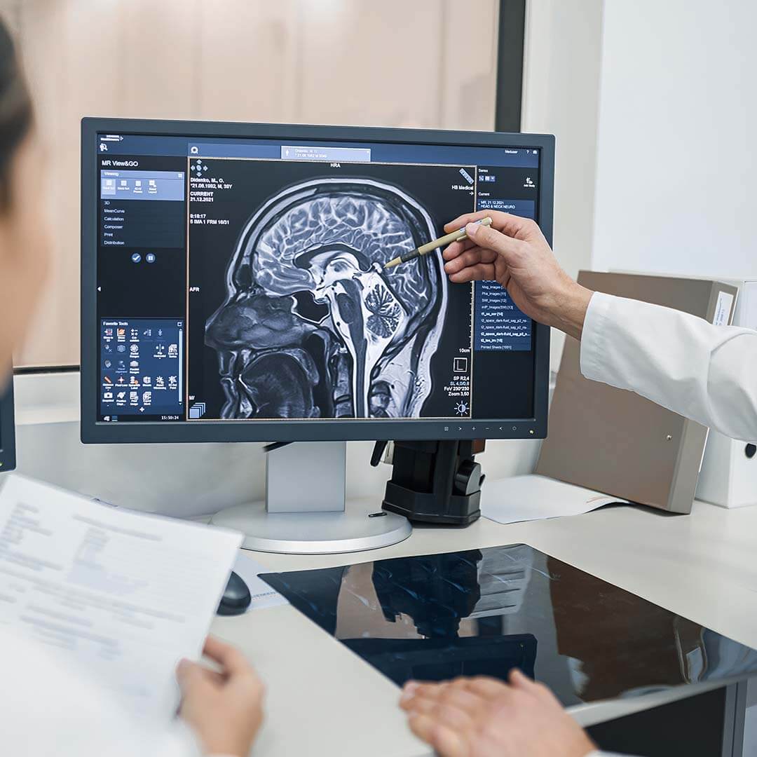 Betts Law Group - Top-Rated Professional Football Injury Lawyer in Irvine CA - Traumatic Brain Injuries (TBIs)