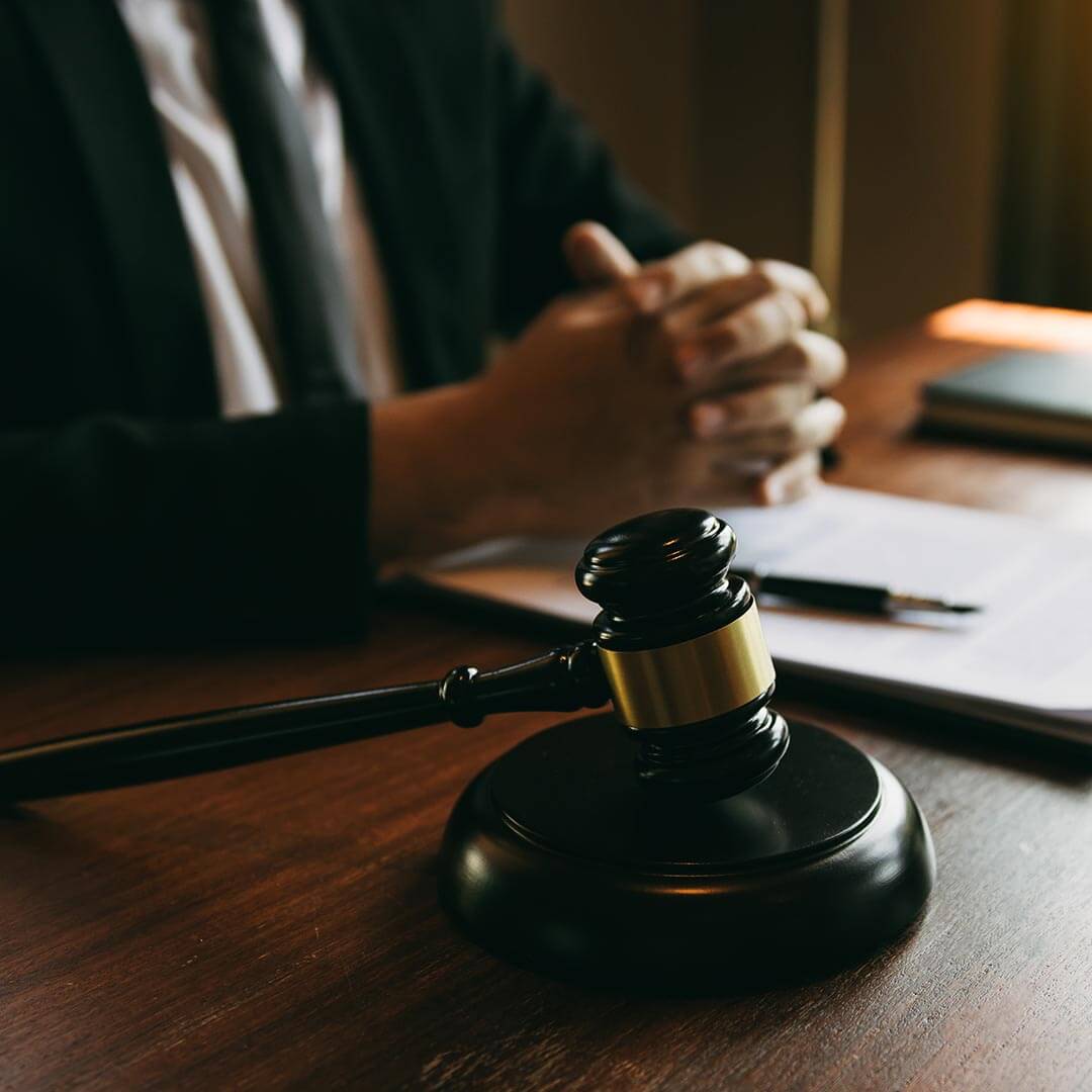Betts Law Group -Trusted Sexual Assault Lawyer in Tustin CA - Responsible Parties