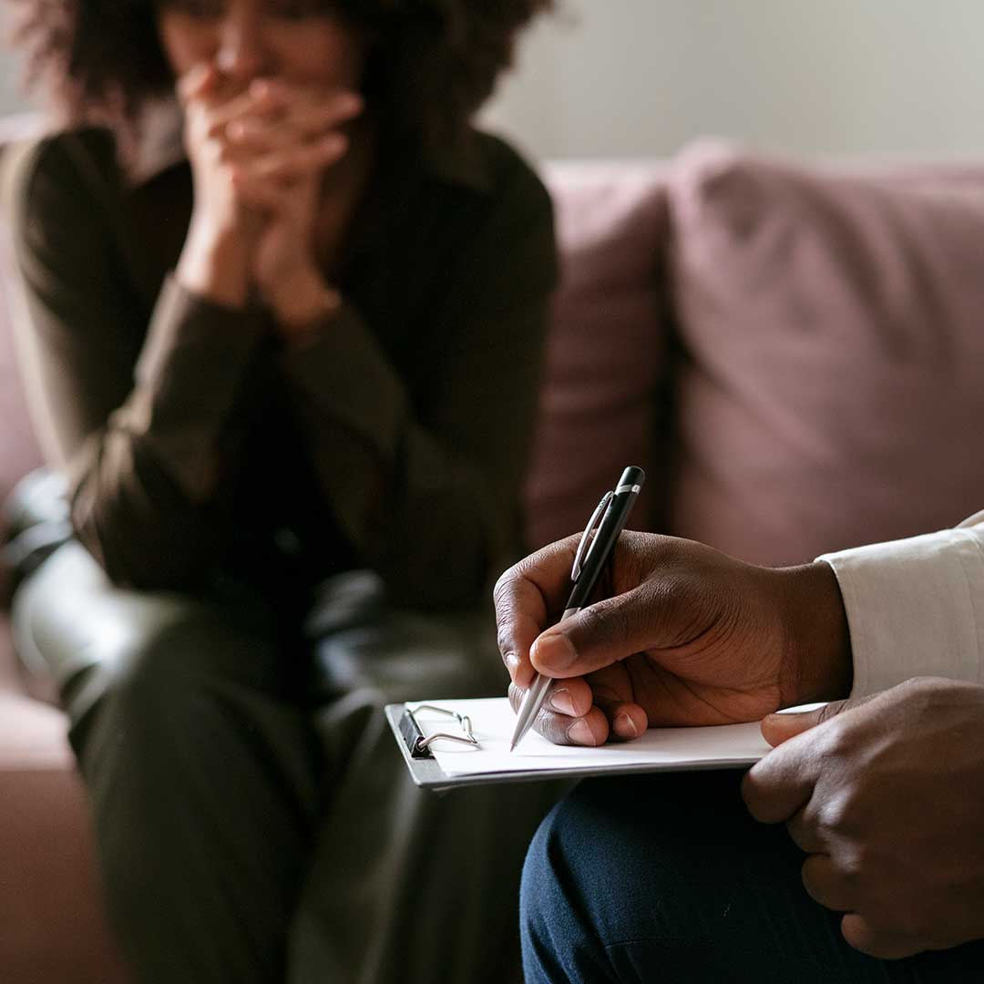 Betts Law Group -Trusted Sexual Assault Lawyer in Tustin CA - Types of Damages